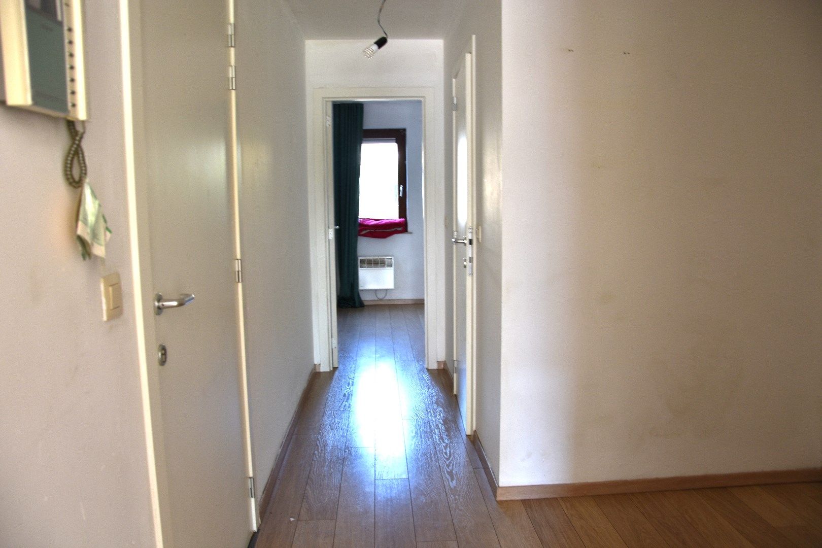 Standaard appartement te huur in Zeebrugge, - JVZ253814 foto 10