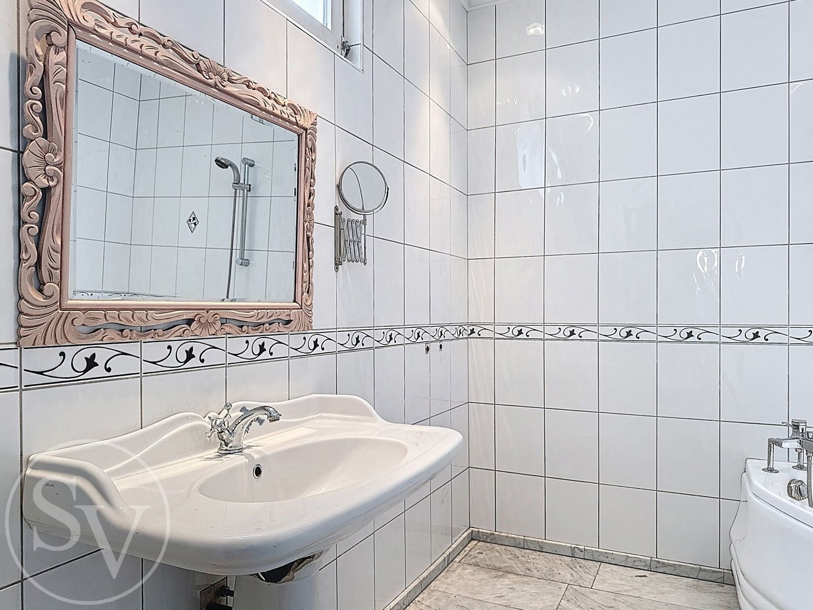 Huis te koop foto 16