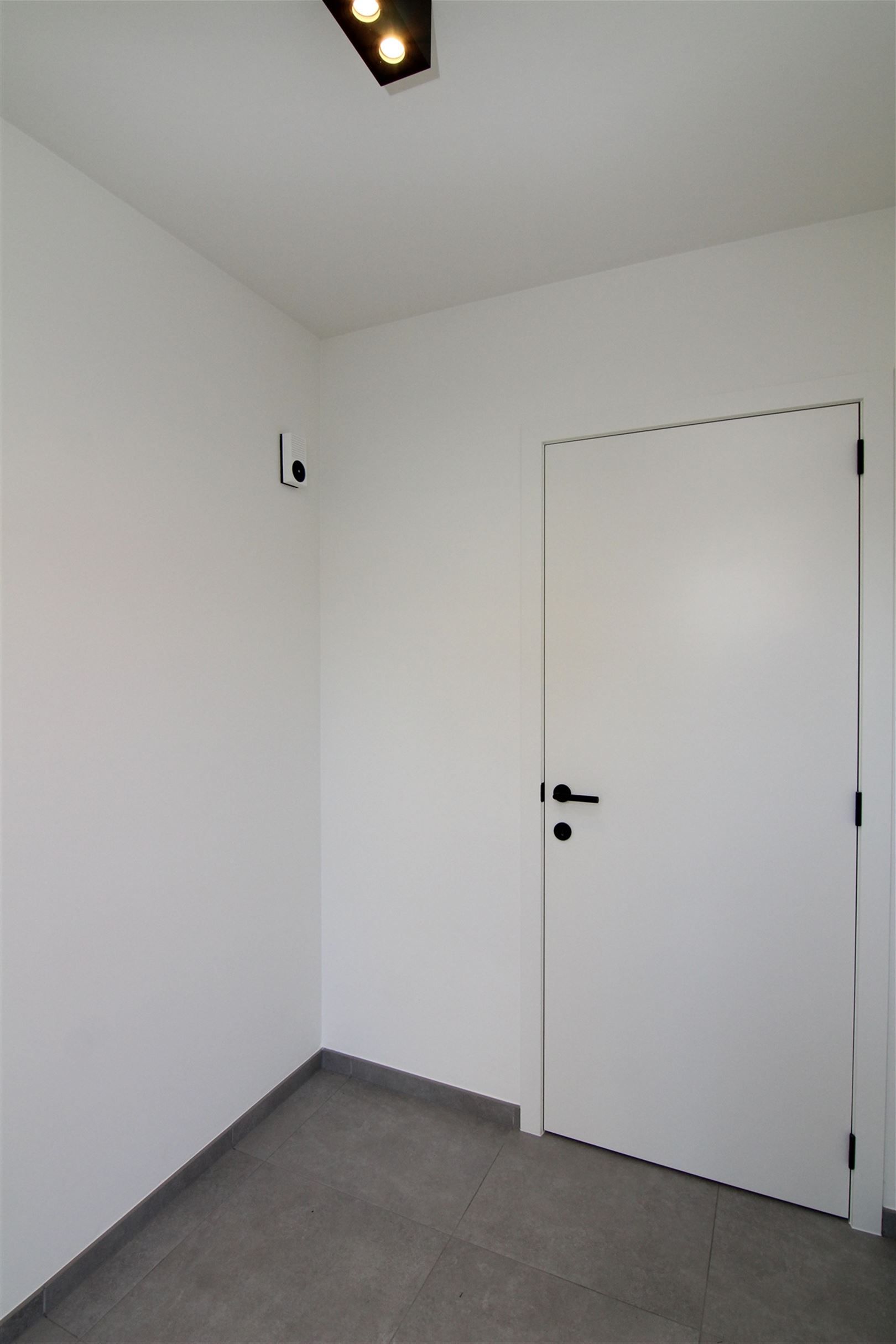 Huis foto 7