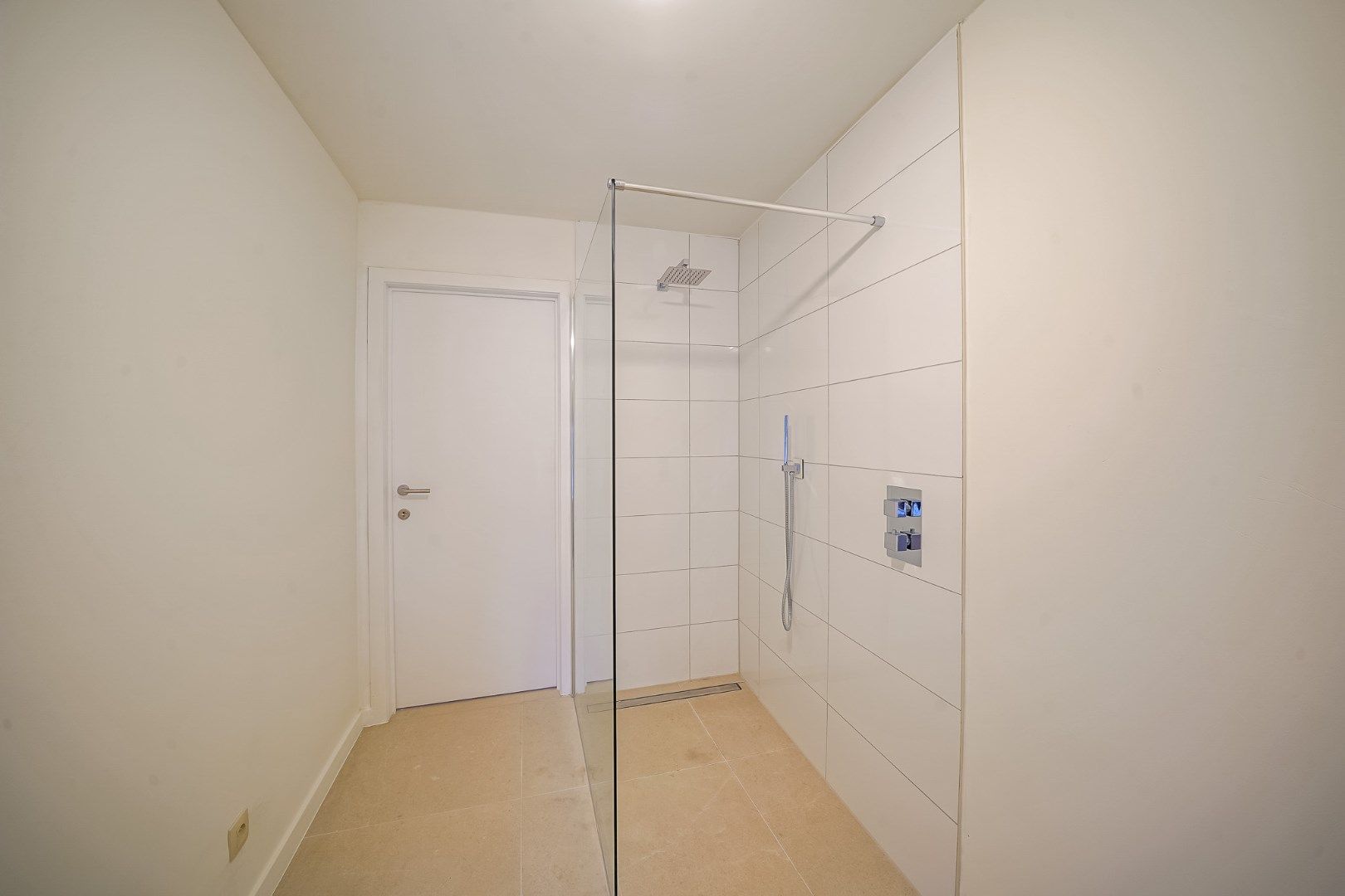 Prachtig gerenoveerde woning (vernieuwbouw) te Zandvoorde  foto 17