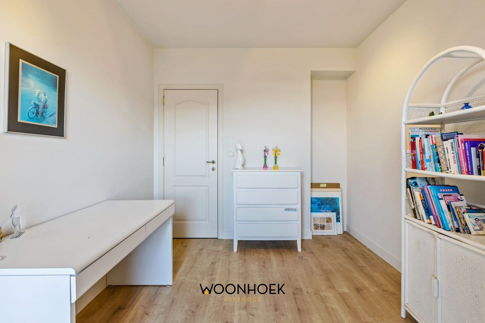 OPENHUIZENDAG 20/05, boek nu online uw afspraak!  foto 8