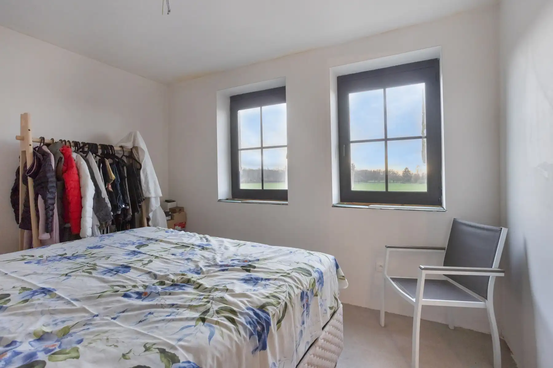 WSB-immo: OPTIE!!! foto 15