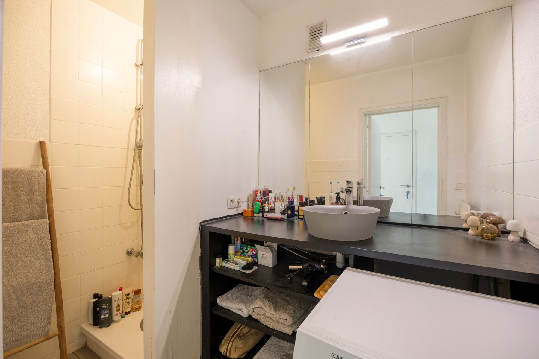 Appartement te koop foto 16