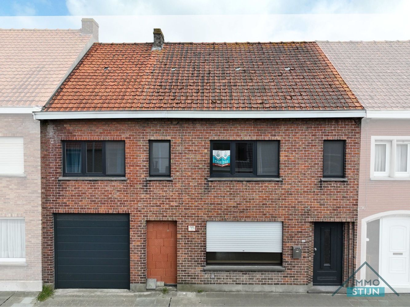 ()=>{if(producerUpdateValueVersion(node),producerAccessed(node),node.value===ERRORED)throw node.error;return node.value} Stationsstraat 205 - 8480 Eernegem