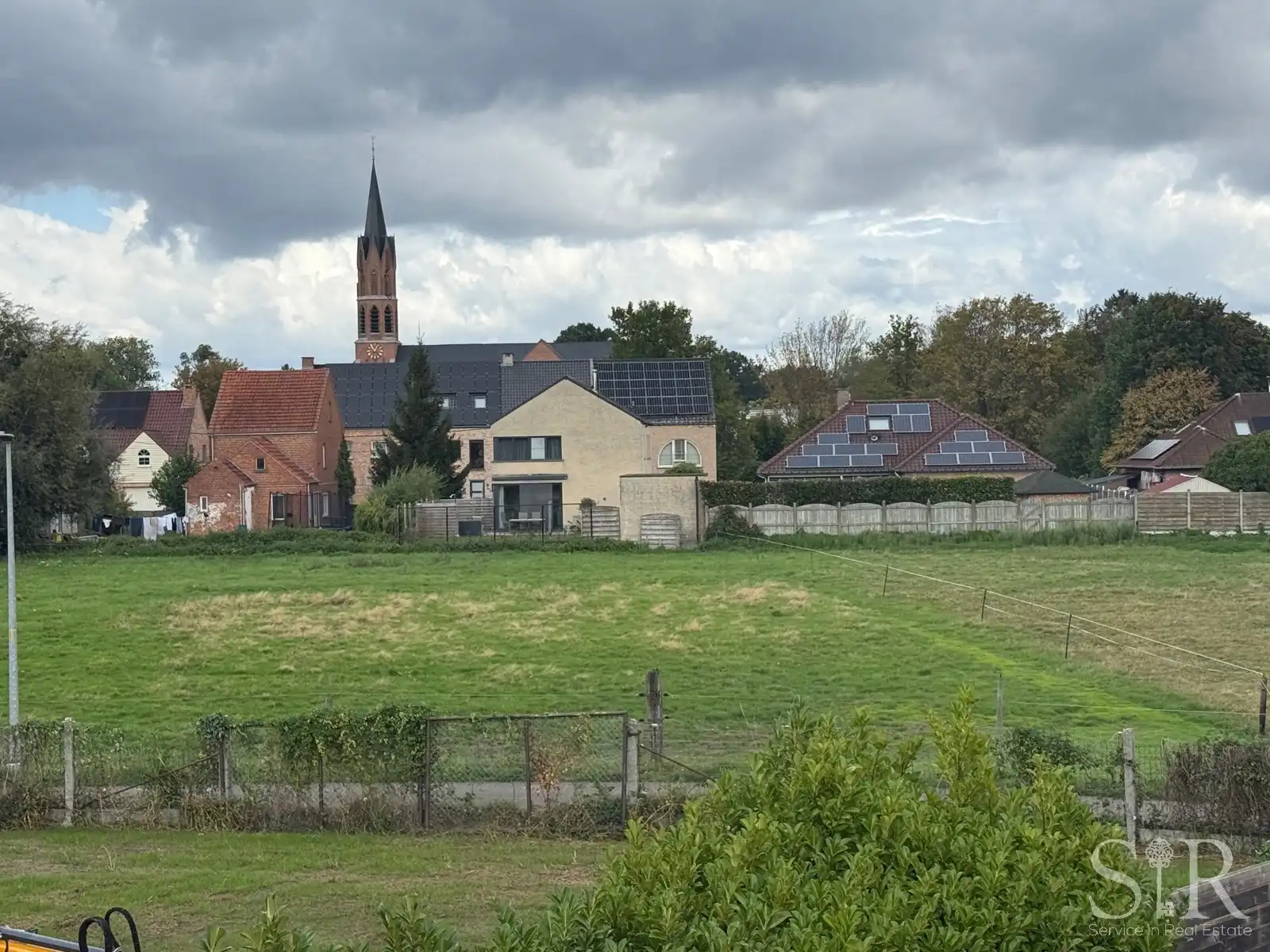 Huis te huur foto 11