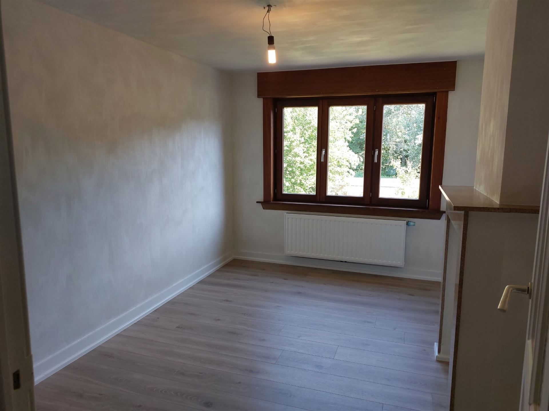 woning foto 10