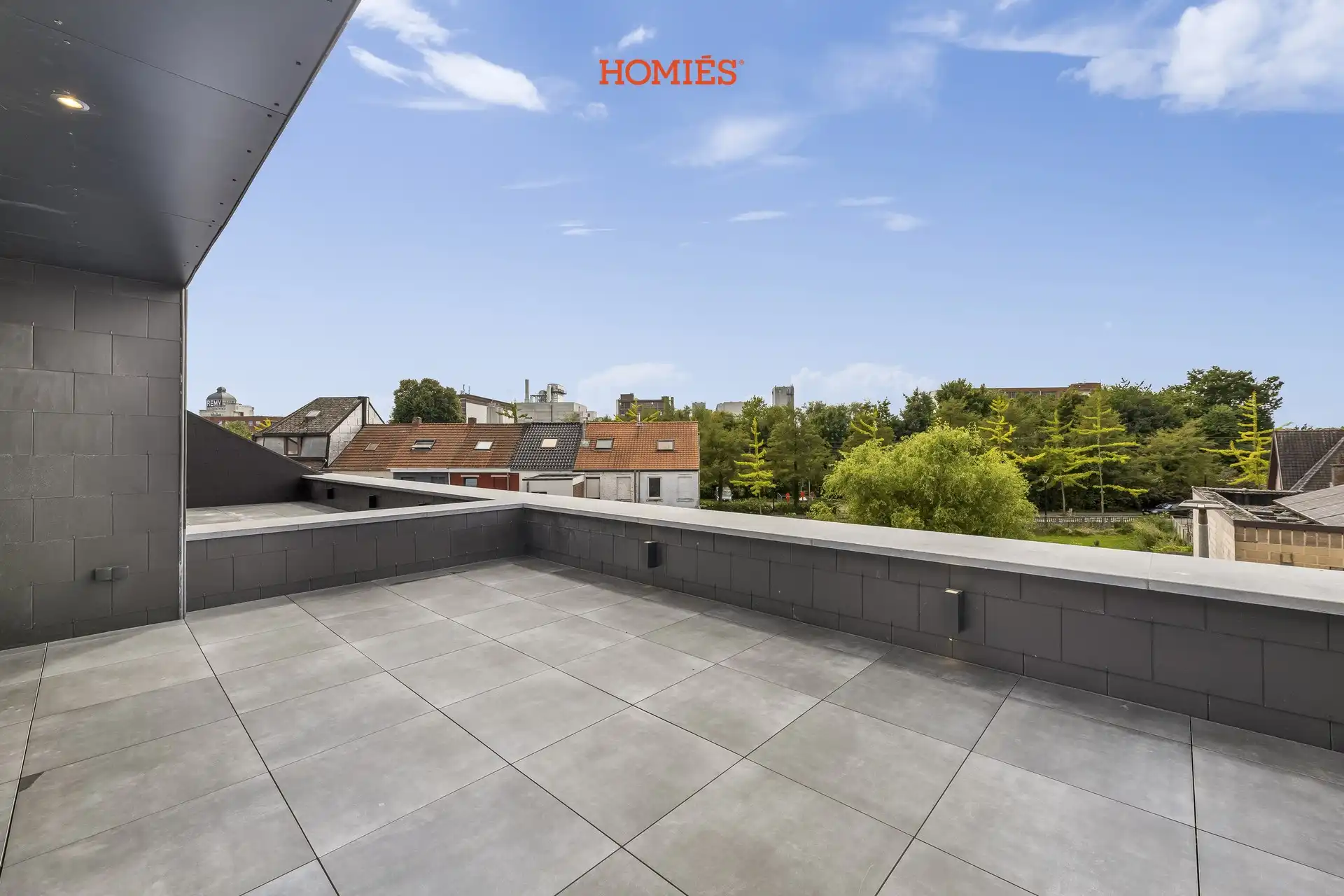 Prachtige nieuwbouwwoning met 4 slpks in Wijgmaal foto 22