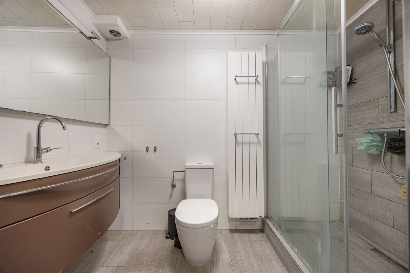 Prachtige rijwoning met veel potentieel! foto 8