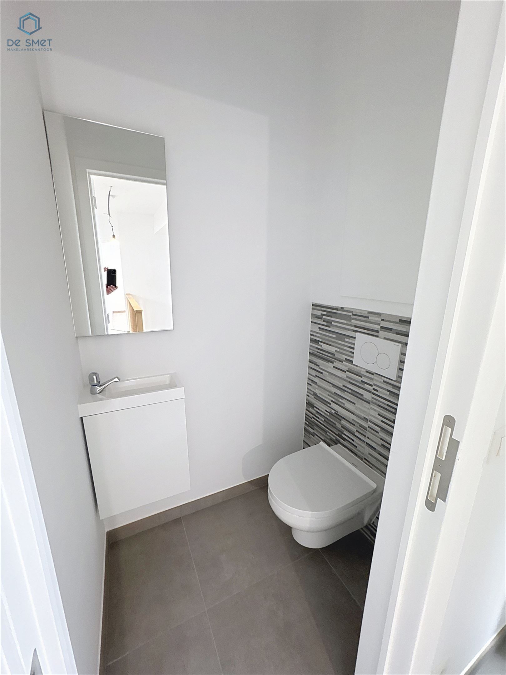 Exclusieve BEN-Nieuwbouwwoning met 6 Slaapkamers, 2 Badkamers en Garage Instapklaar & Energiezuinig! foto 25