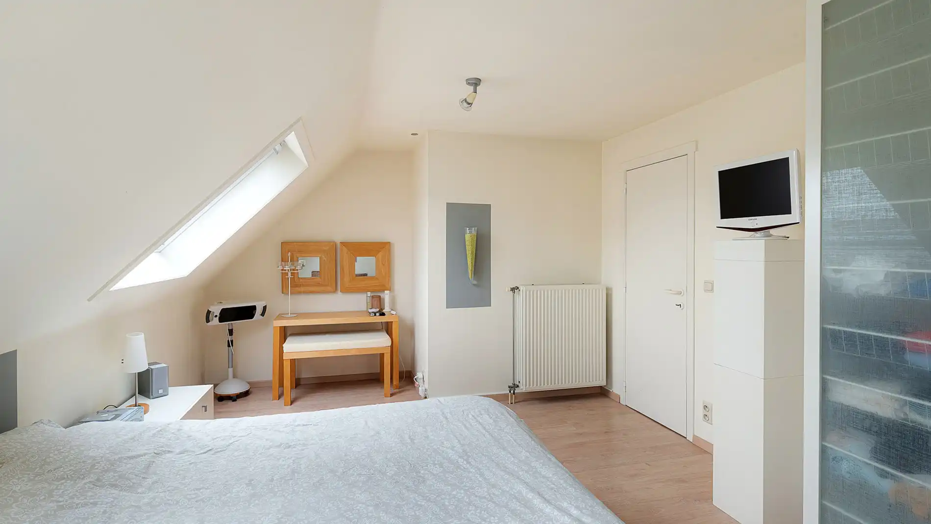 Leuke woning te koop vlak bij Duinenwater foto 13