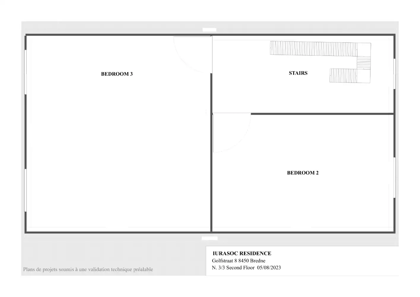 Ruime woning met 5 slaapkamers in Bredene foto 4