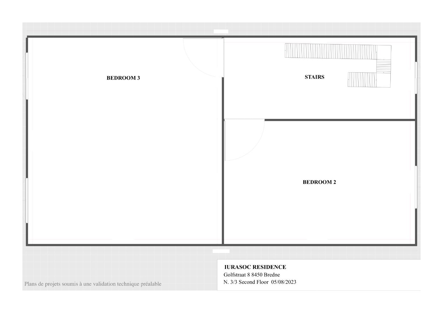 Ruime woning met 5 slaapkamers in Bredene foto 4