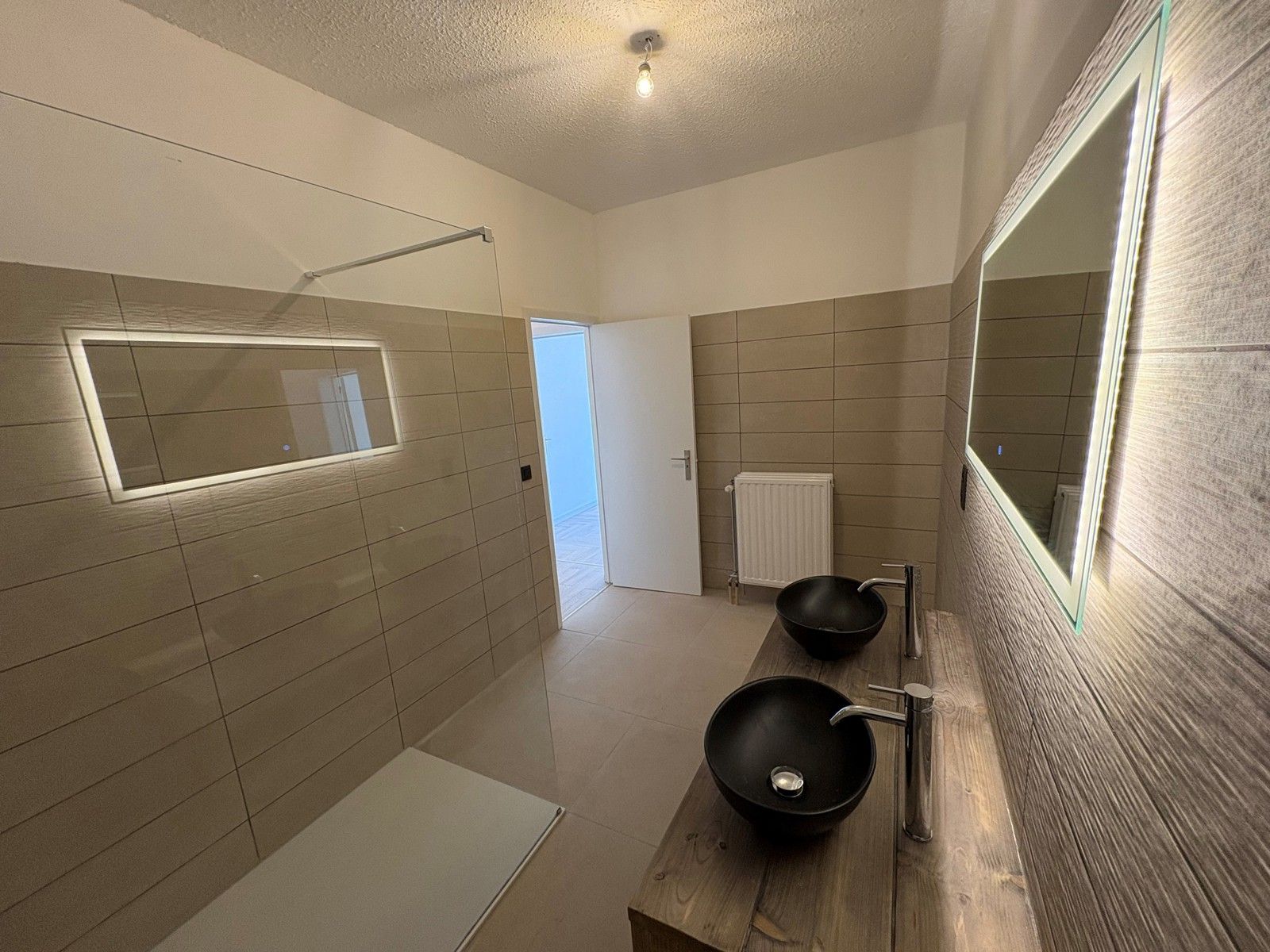 Appartement te koop foto 16
