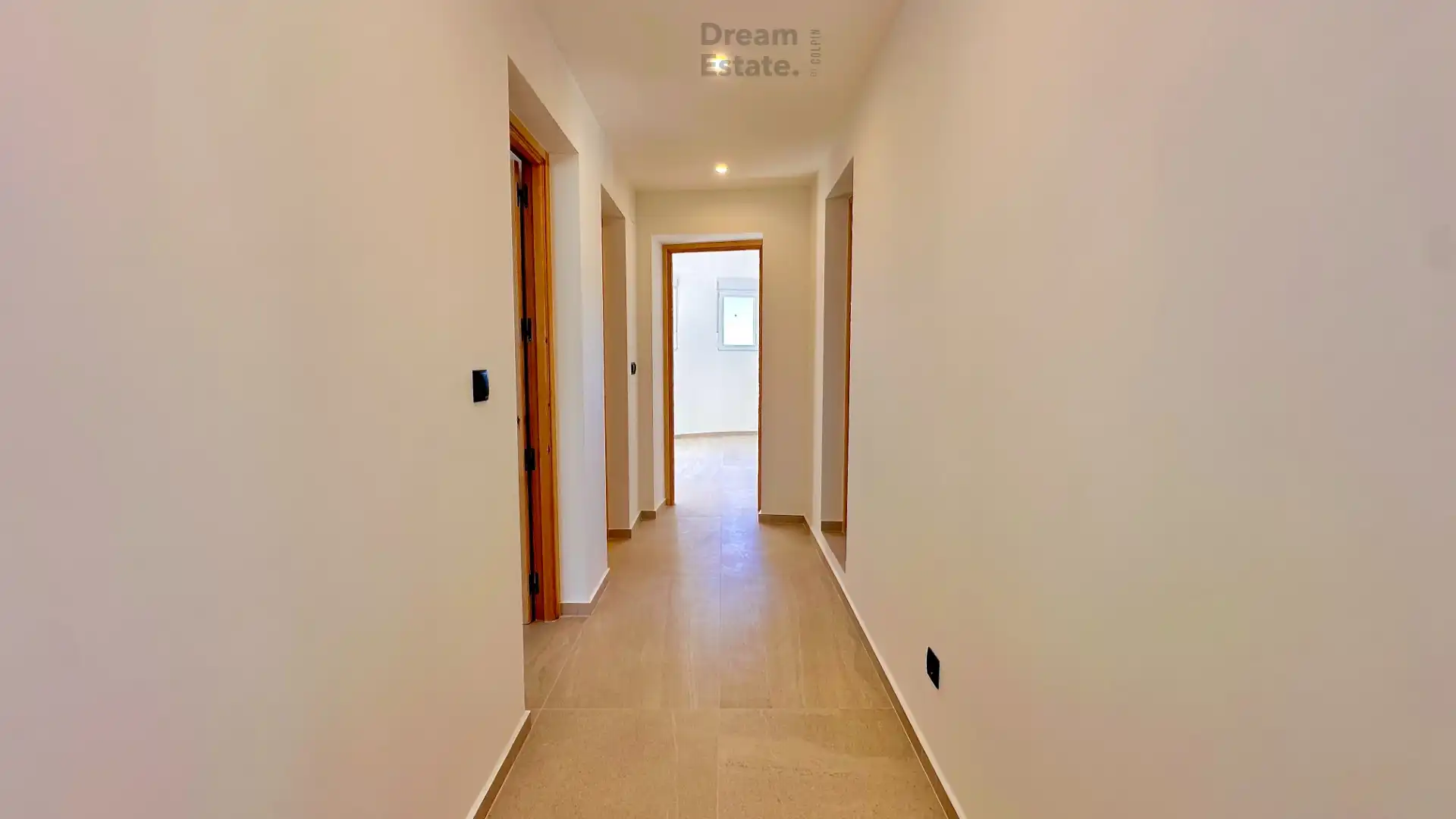 Exclusieve Luxe Villa in Teulada-Moraira – Costera del Mar foto 62