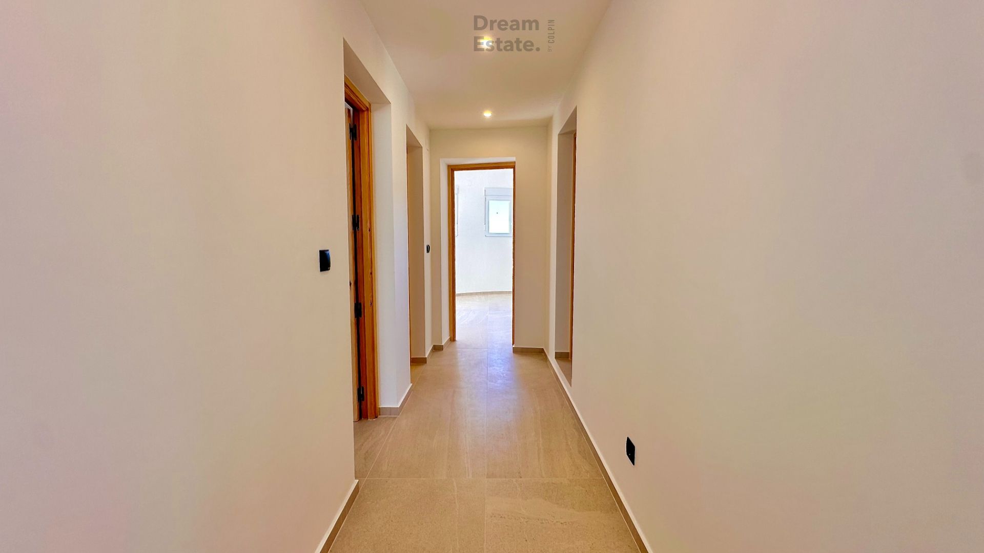 Exclusieve Luxe Villa in Teulada-Moraira – Costera del Mar foto 62