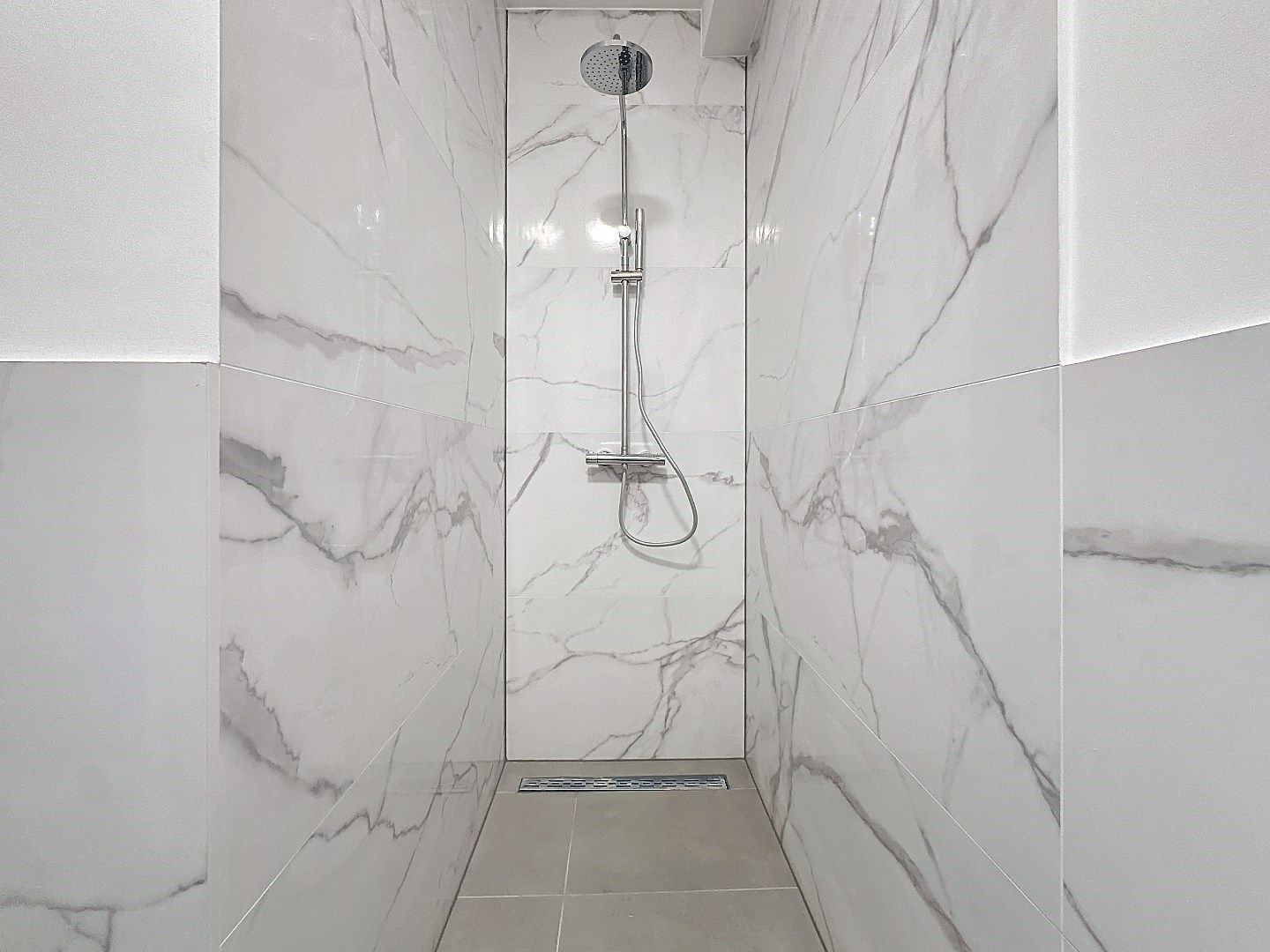 Sfeervol wonen foto 6