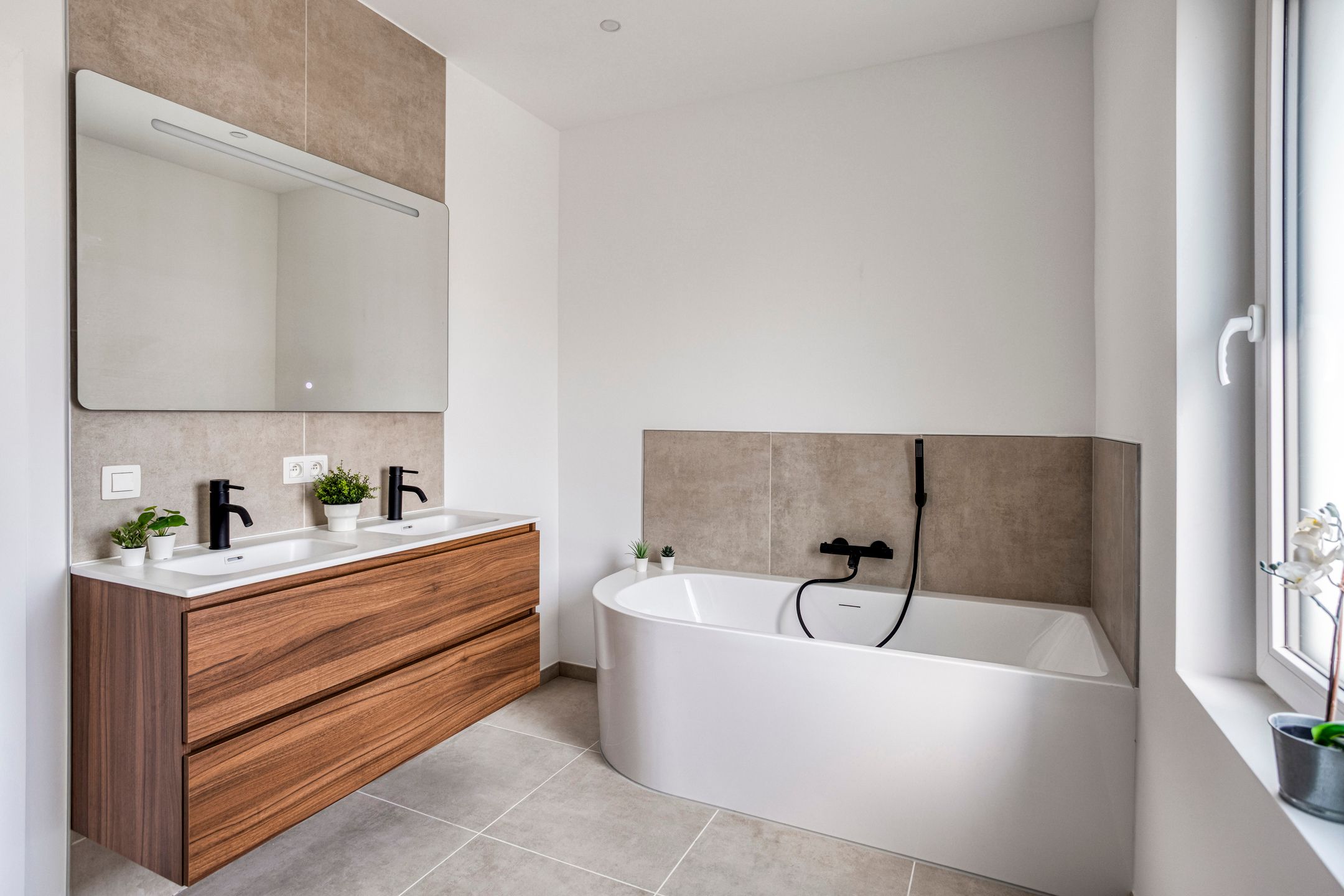 Instapklare woning op toplocatie vlakbij Leuven foto 25