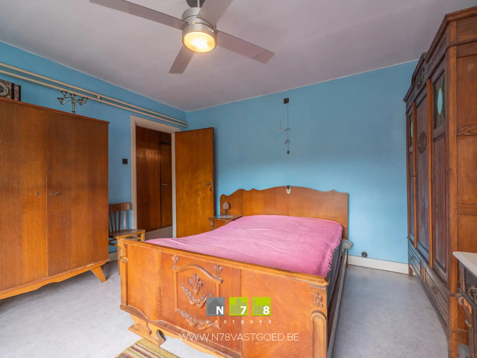 Huis te koop foto 12