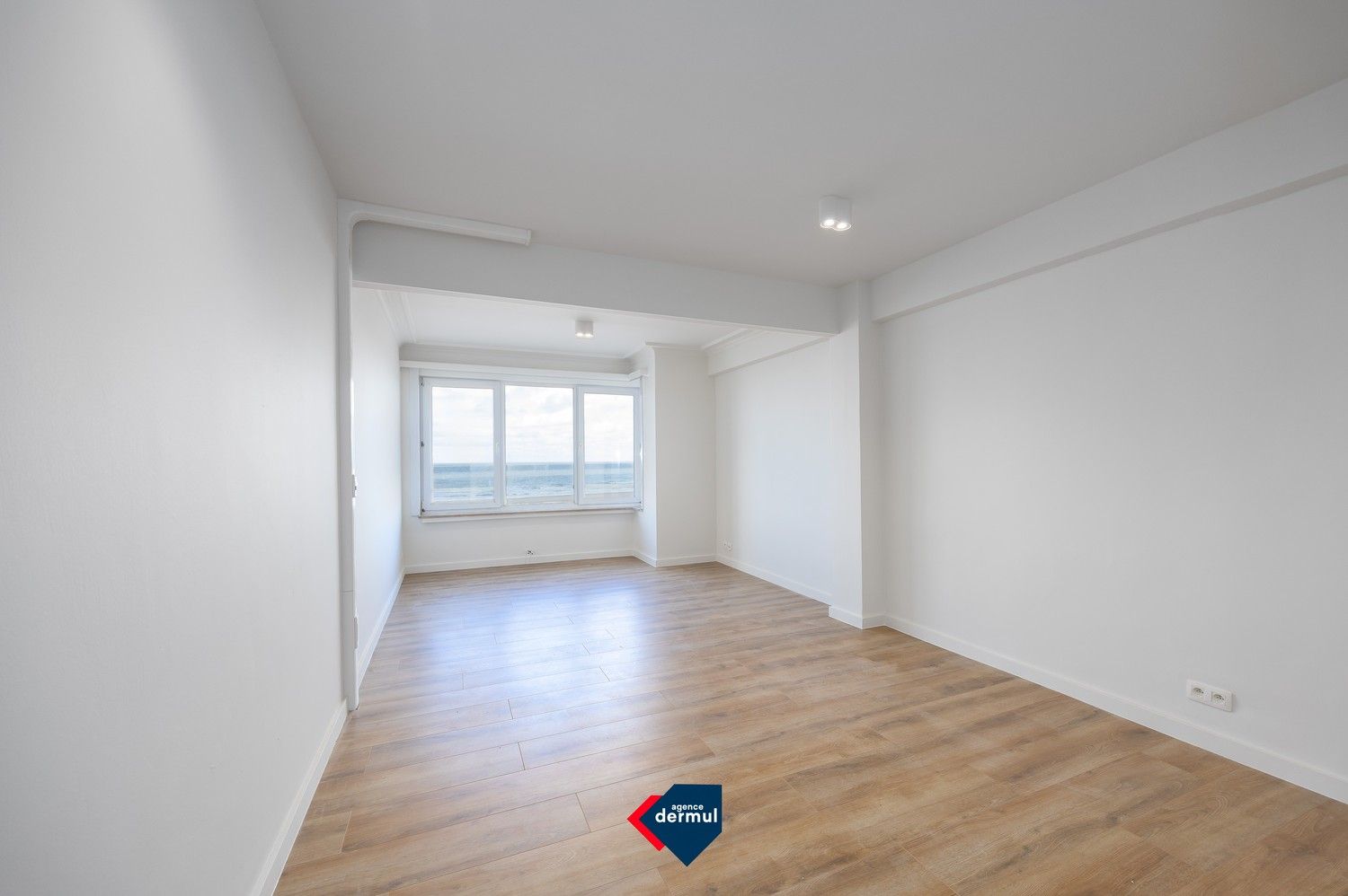 RESIDENTIE SAN MARINO foto 5