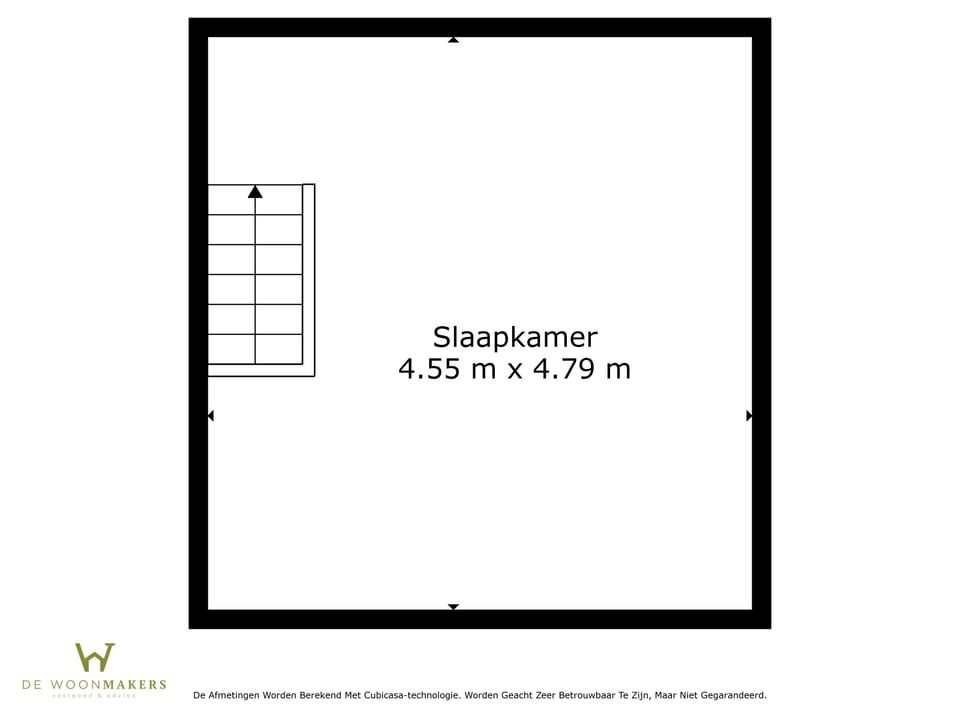3 SLAAPKAMER APPARTEMENT IN HET CENTRUM VAN SINT-TRUIDEN foto 18