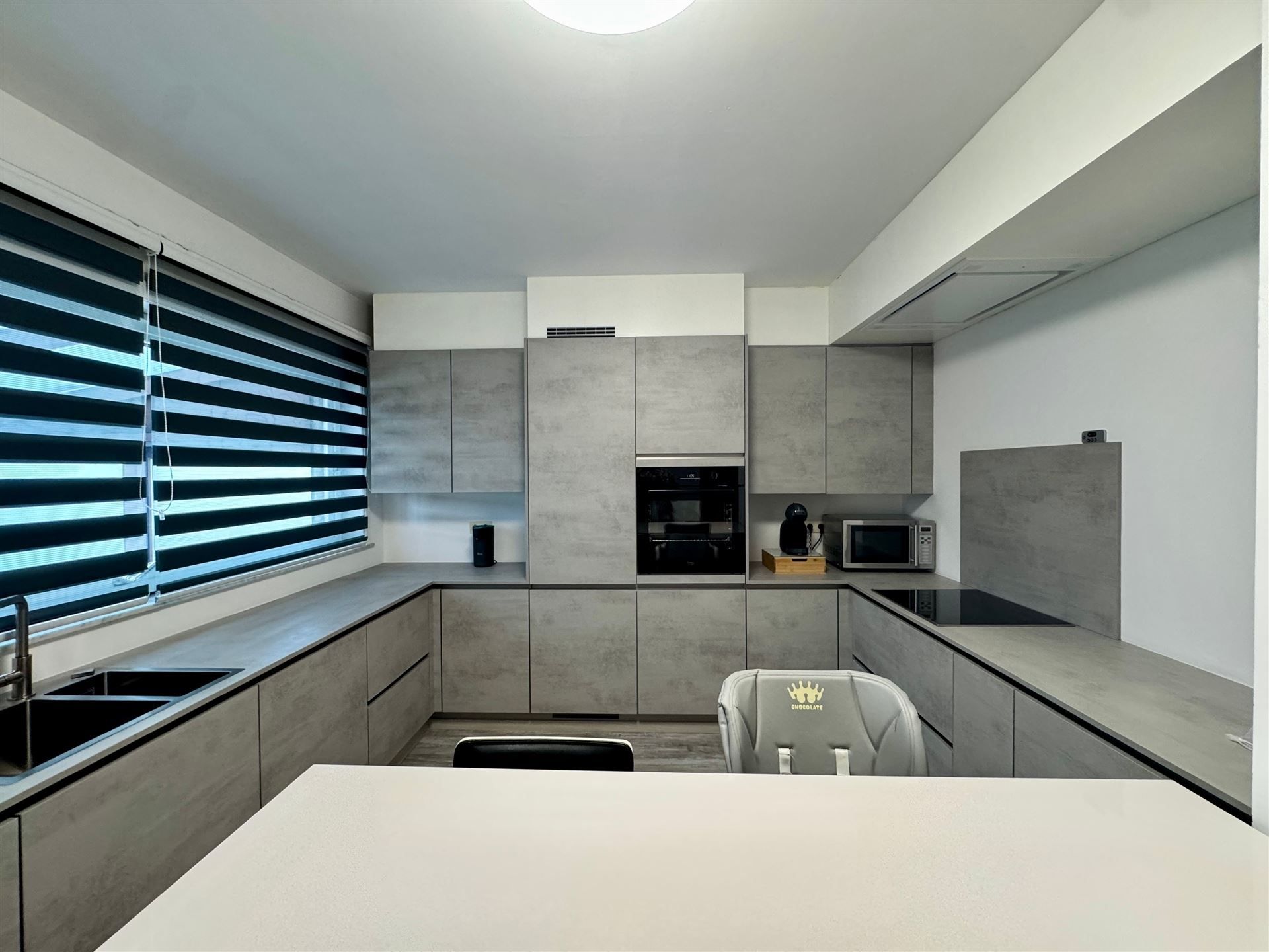 vrijstaande bungalowwoning  foto 4