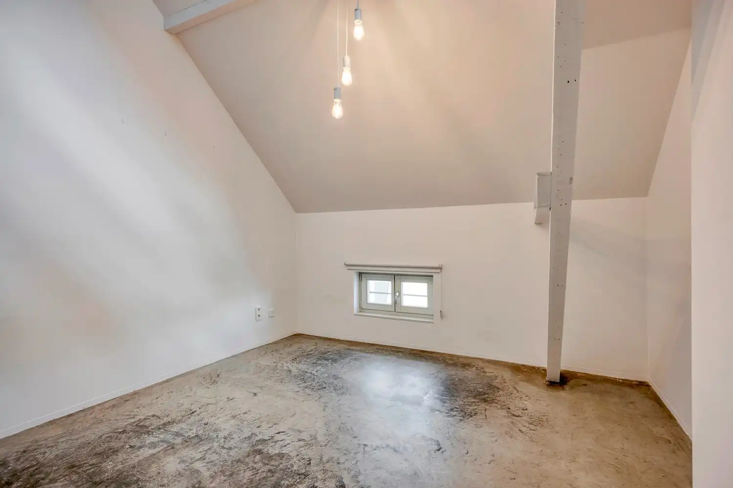 Exceptioneel en luxueus gerenoveerd 19e eeuws duplex dakappartement midden in de binnenstad. foto 15