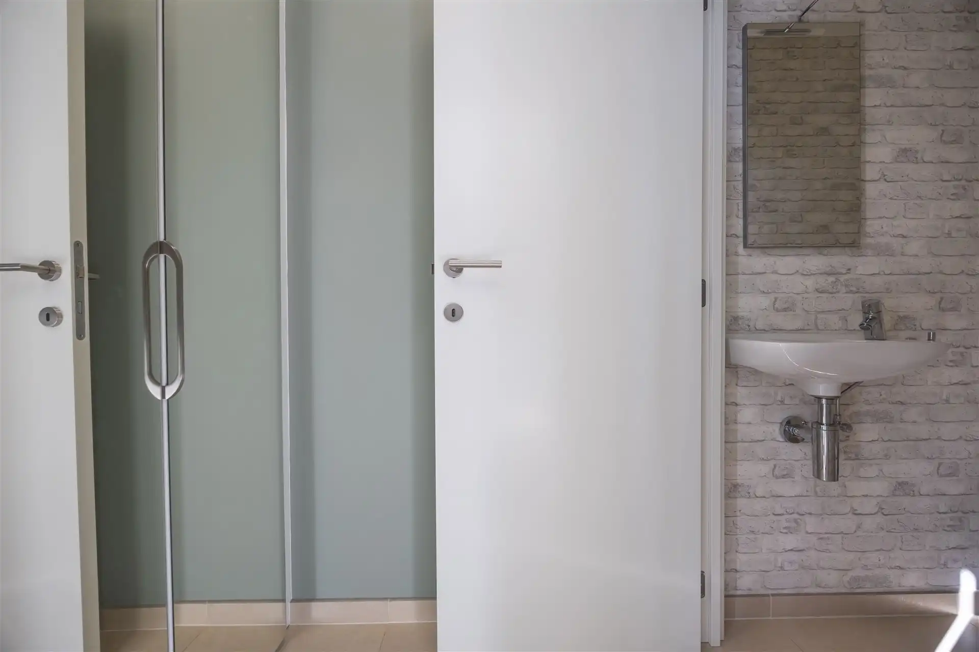 Appartement 2 slaapkamers foto 23