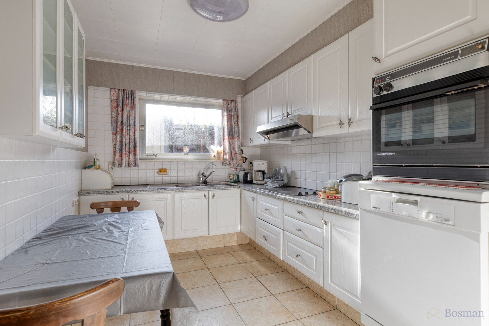 Handelspand met woonst of projectgrond te koop in Scherpenheuvel-Zichem foto 8