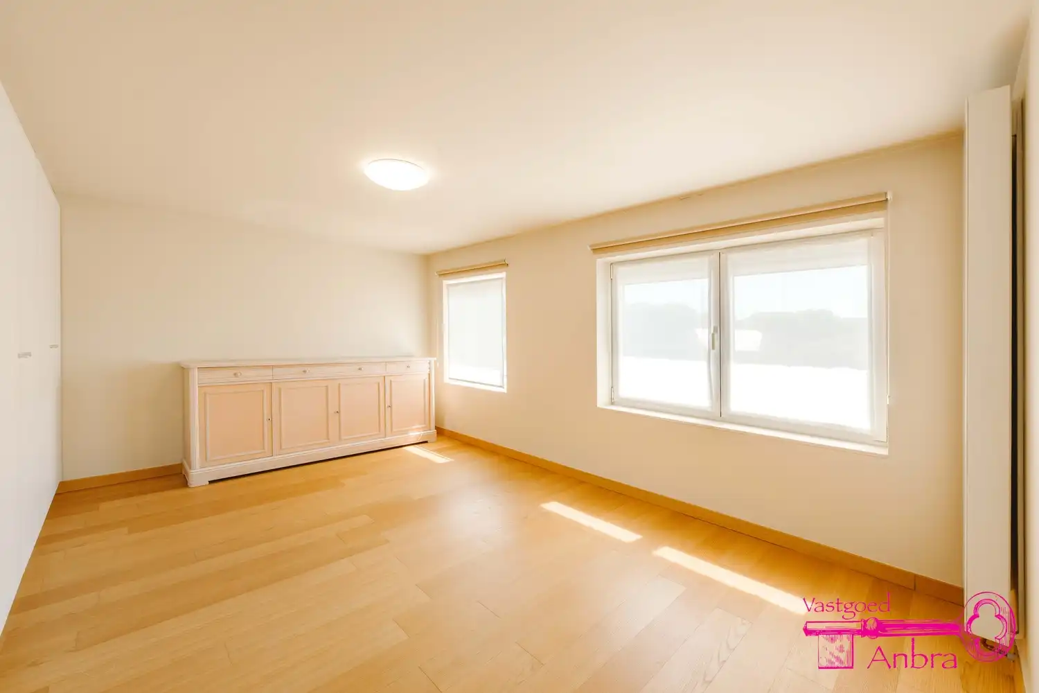 MEULEBEKESTRAAT 175 - 8770 INGELMUNSTER foto 20