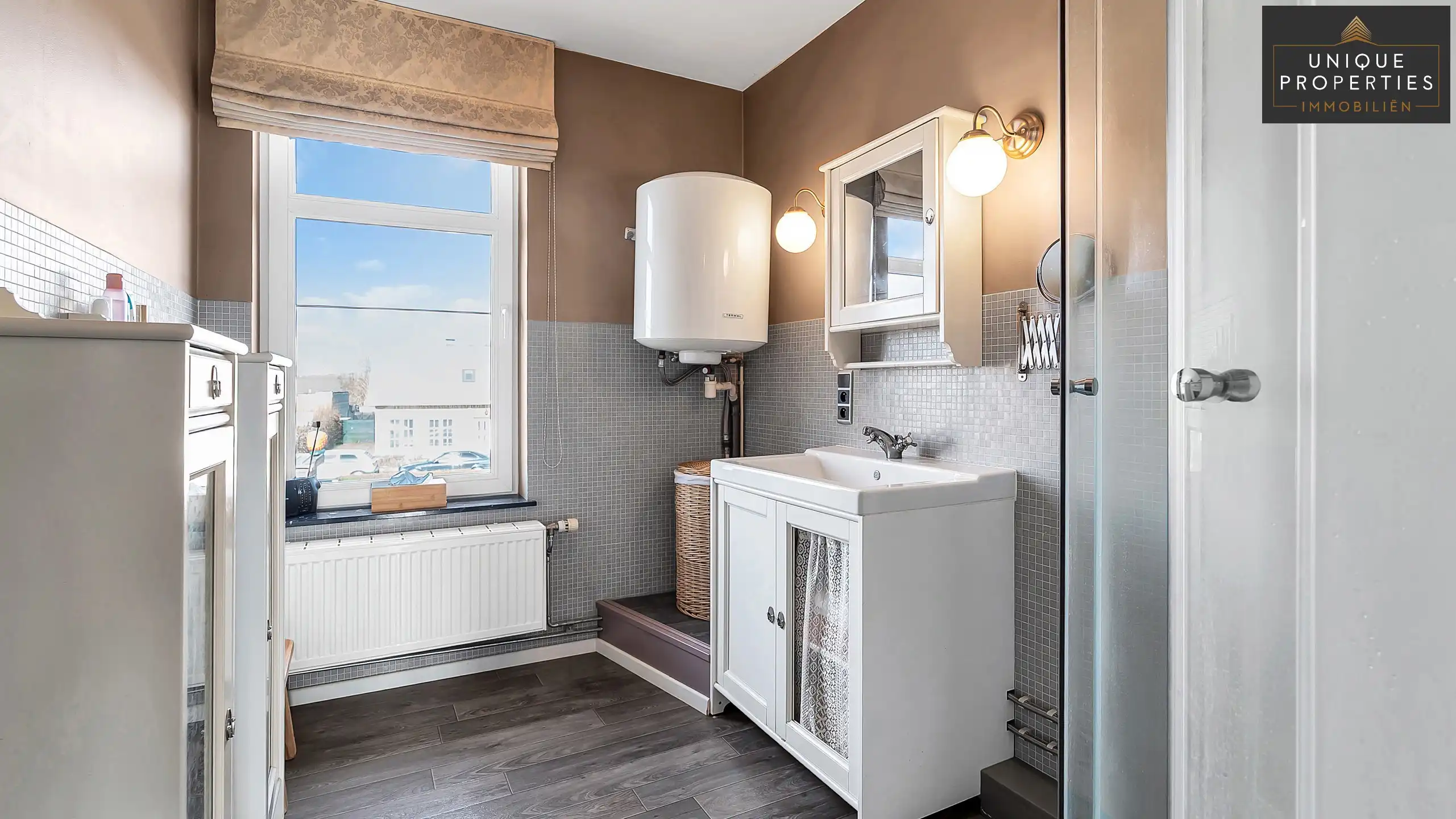 Huis te koop foto 10