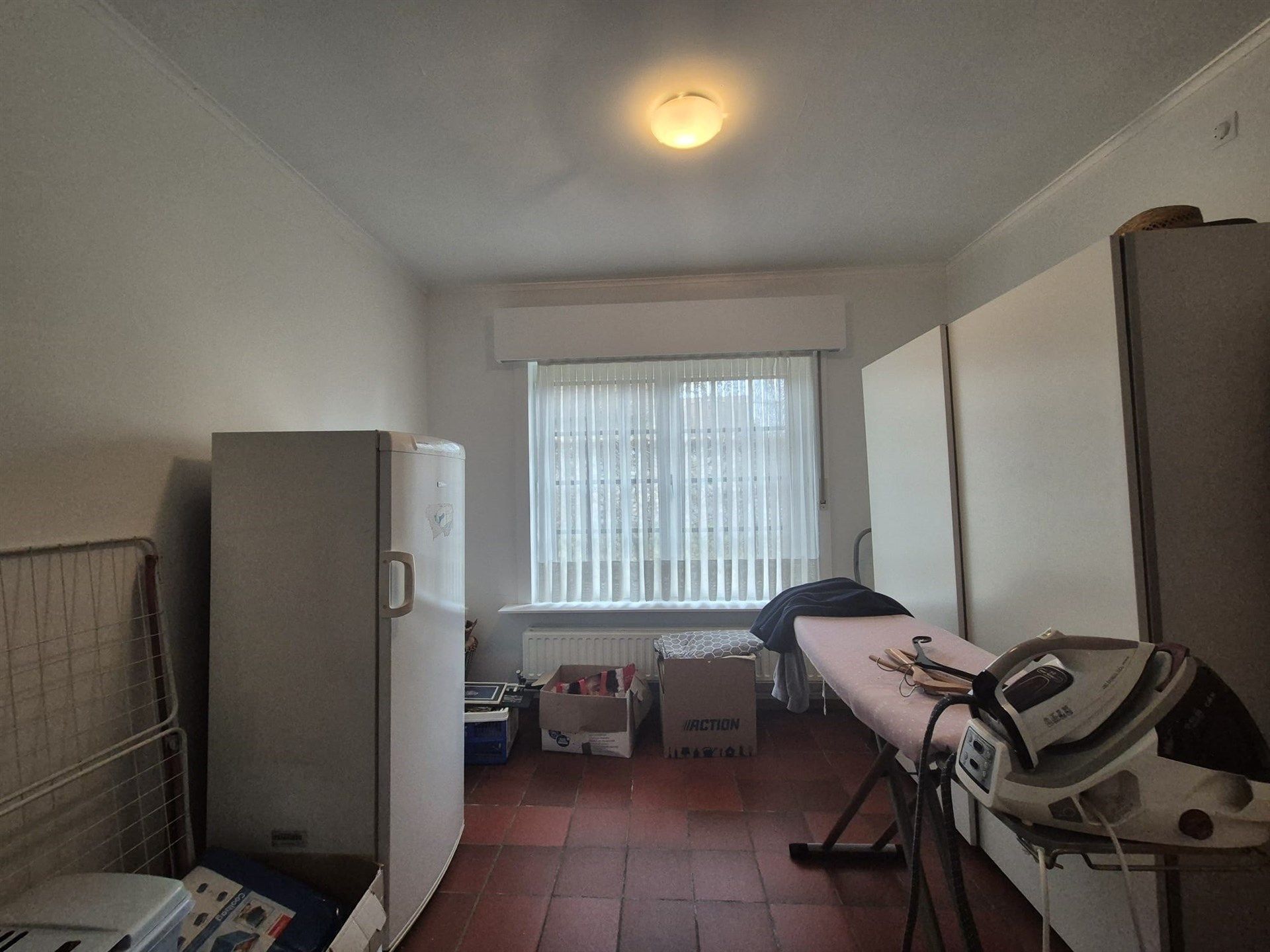 Gunstig gelegen gezellige bungalow met 3 slaapkamers. foto 19