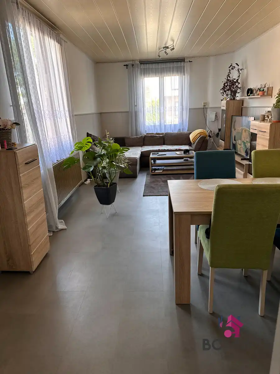 Karaktervolle woning met potentieel op rustige ligging foto 4