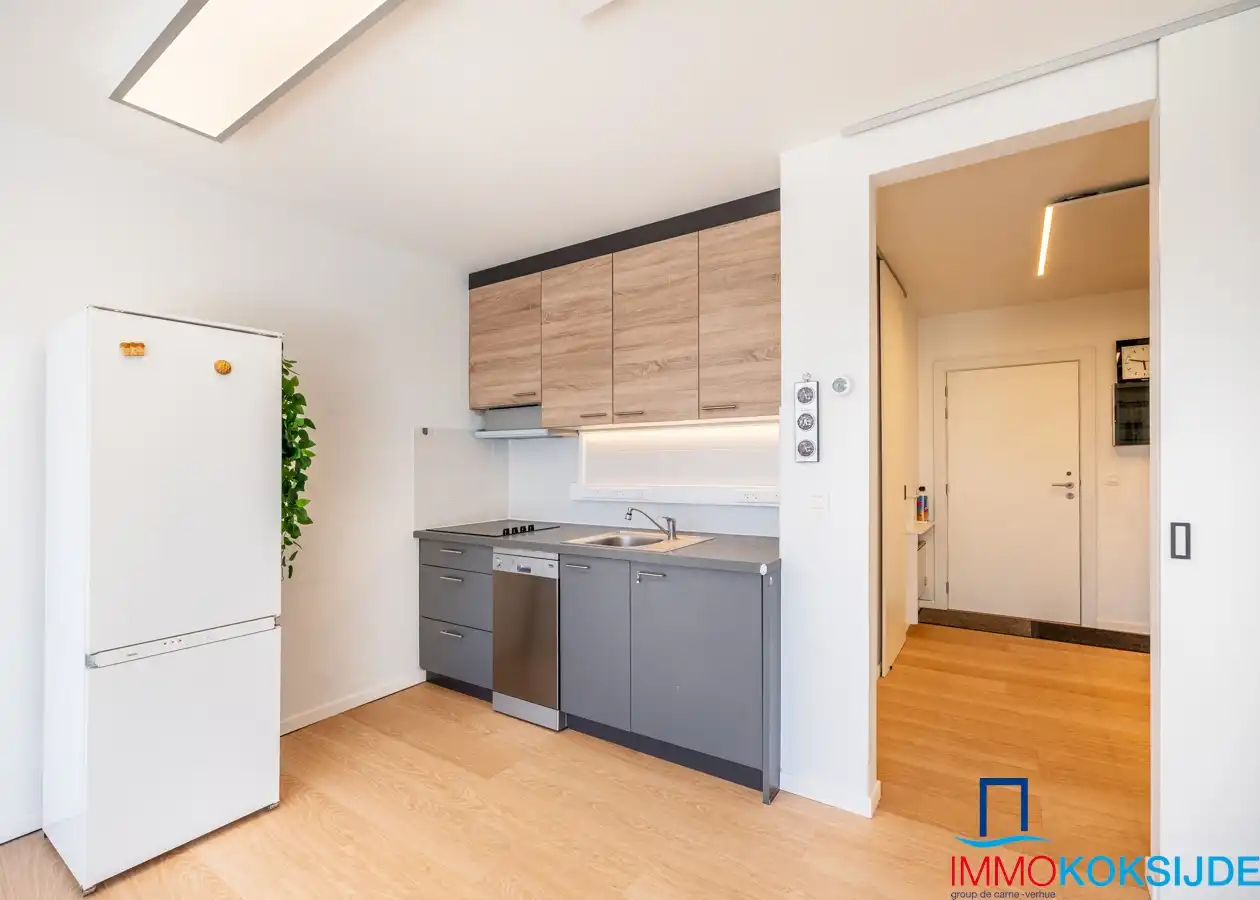 Malgré Tout 00.19 Koksijde foto 10