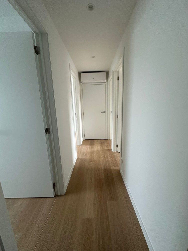 Te huur: volledig nieuwe nieuwbouwwoning (2025) – Tarwestraat 44, Wijchmaal foto 8