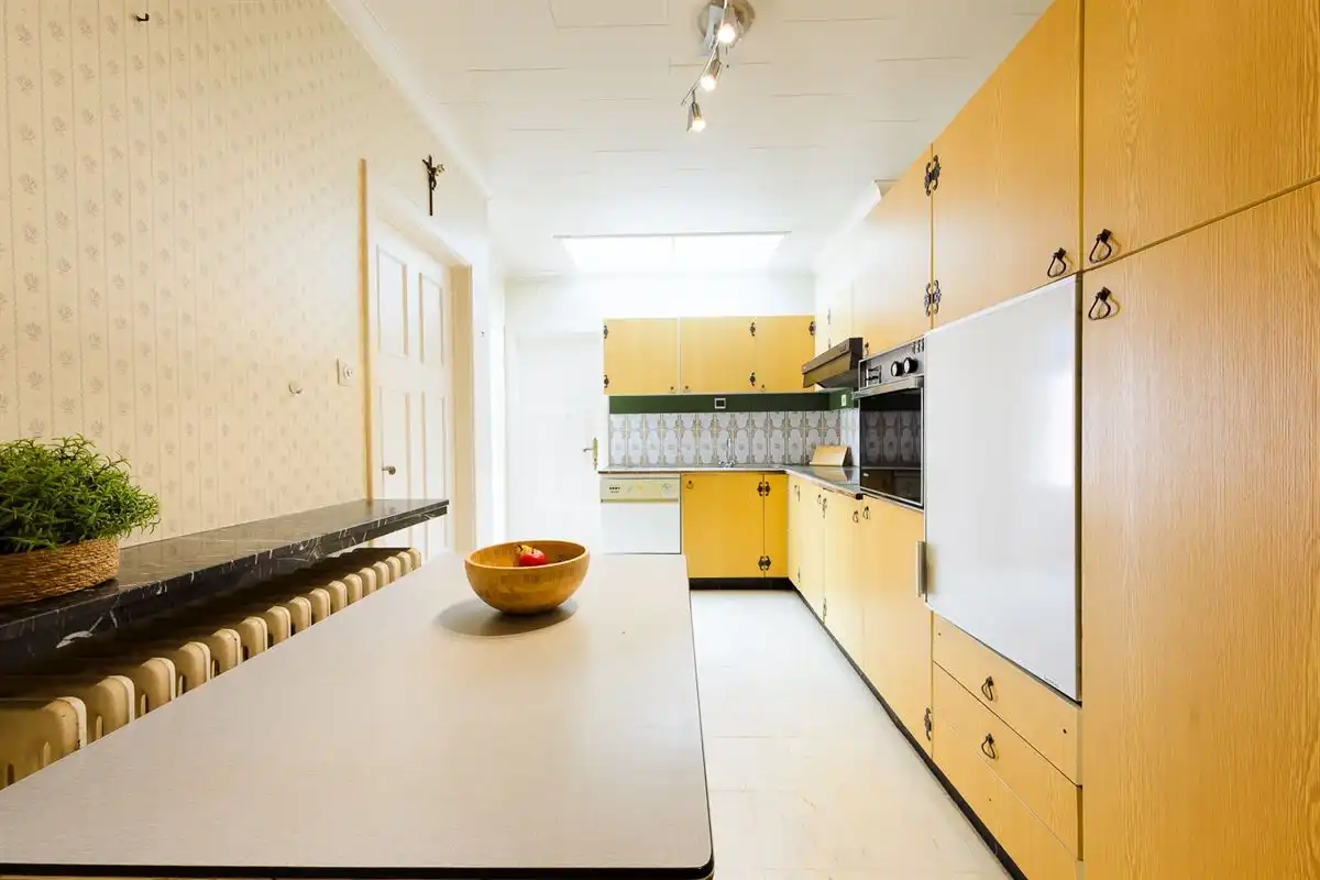 Huis foto 7