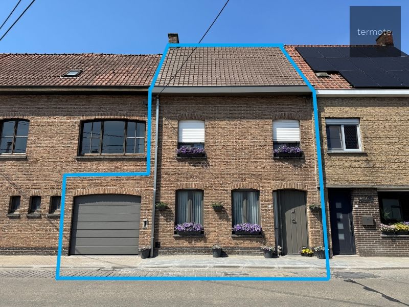 ()=>{if(producerUpdateValueVersion(node),producerAccessed(node),node.value===ERRORED)throw node.error;return node.value} Wakkensesteenweg 58 - 8720 Oeselgem