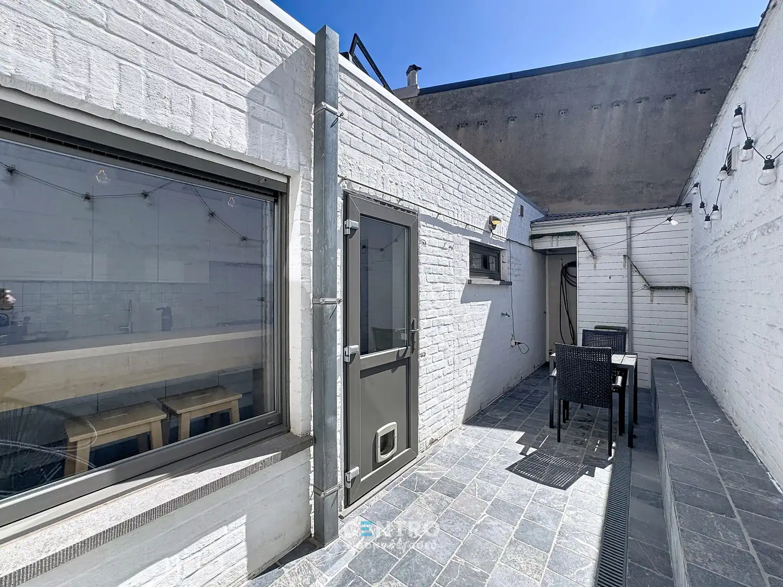 Huis te koop foto 17