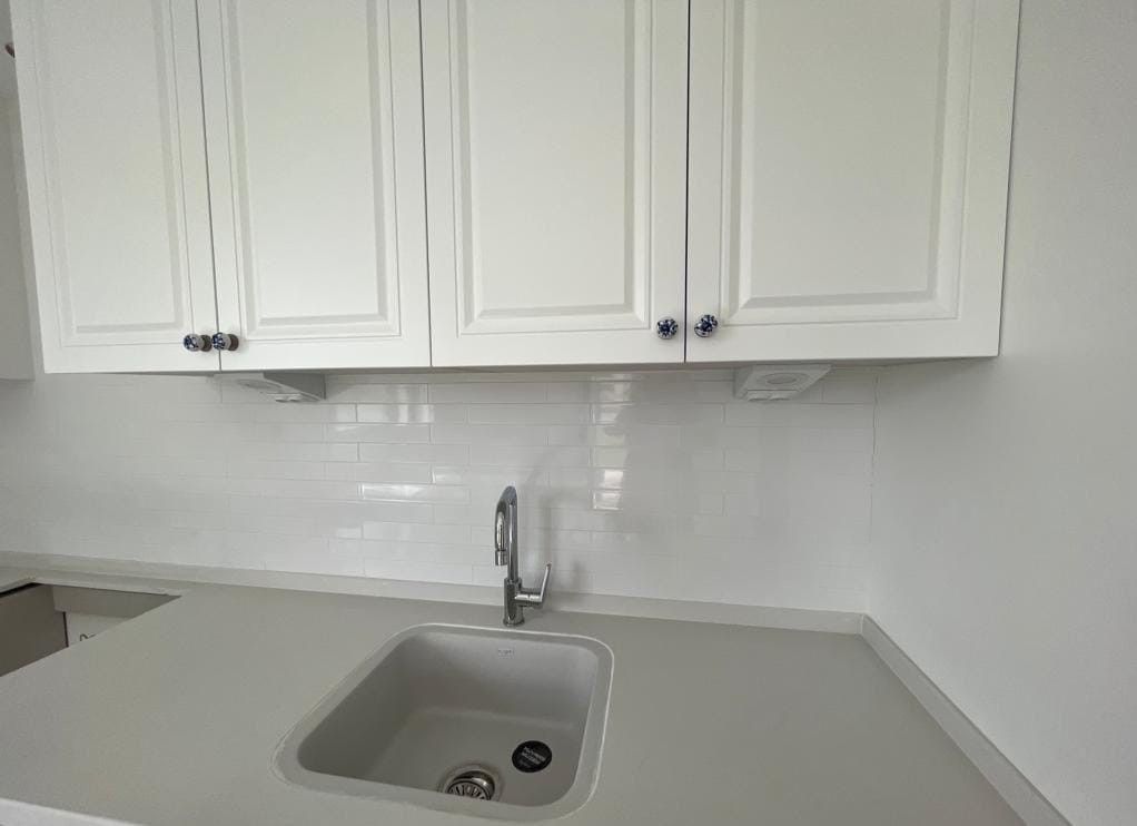 luxueus appartementcomplex foto 21