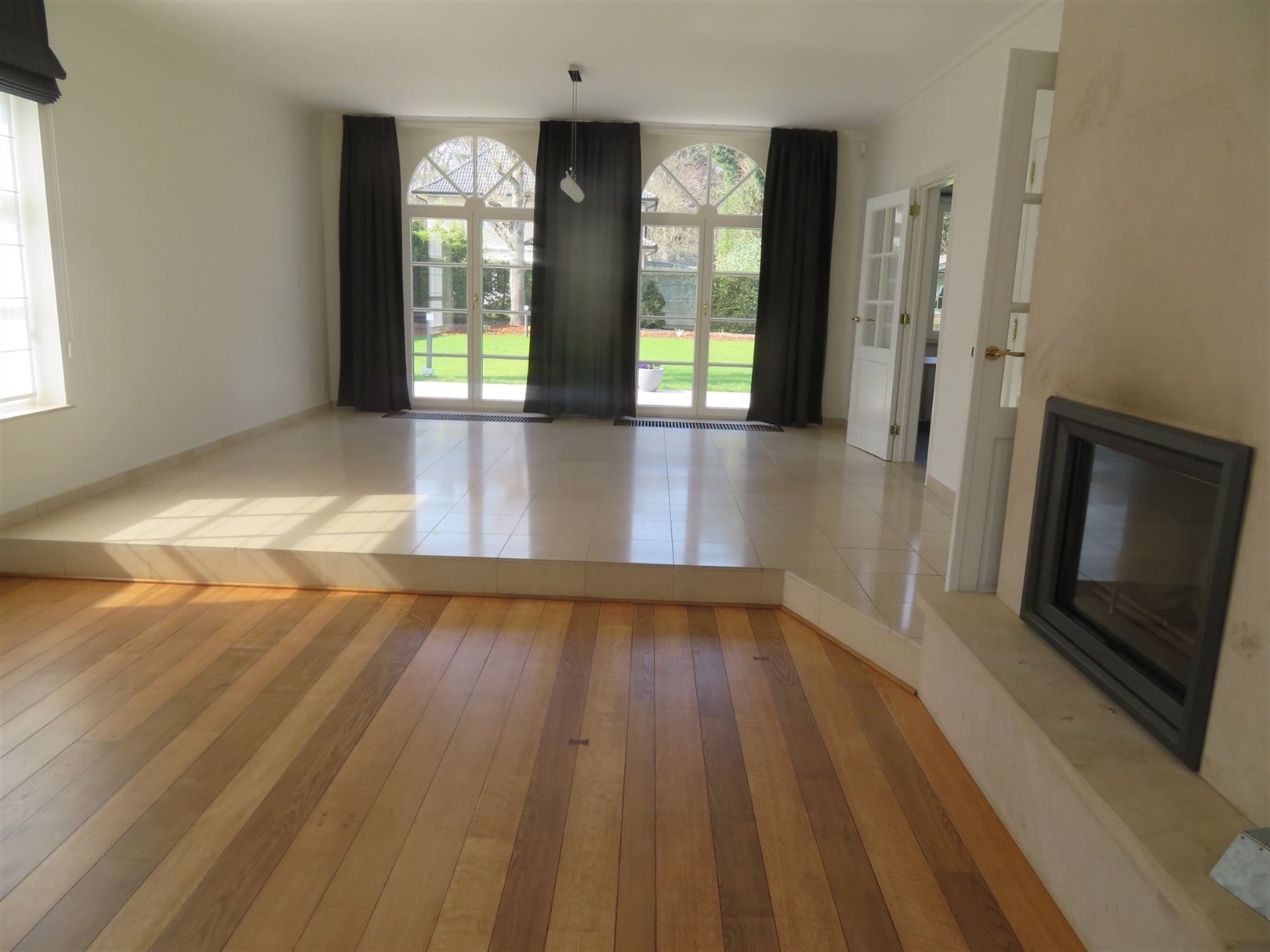 Instapklare villa met 4 slaapkamers én airco in Brasschaat! foto 4