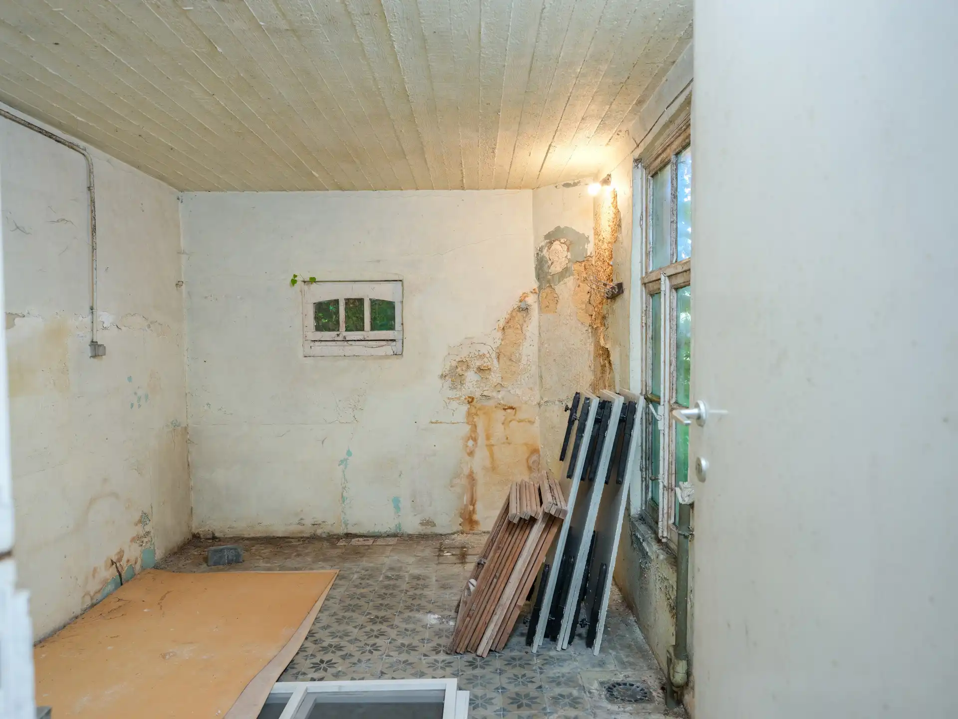 Huis te koop foto 27