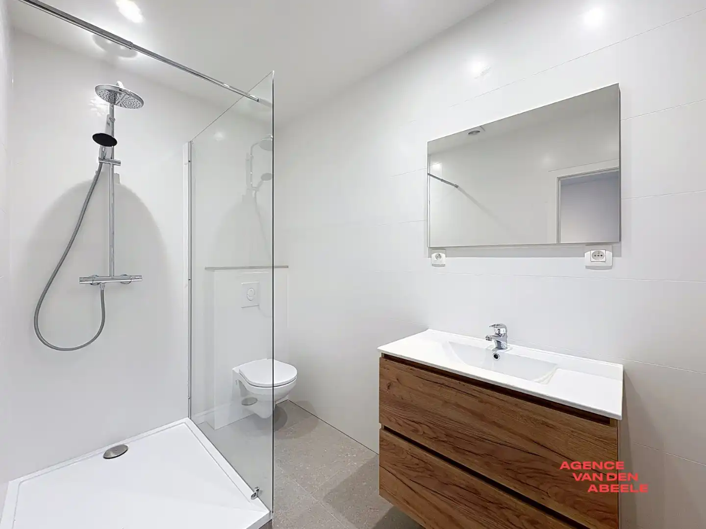 Prachtig gerenoveerd appartement foto 7