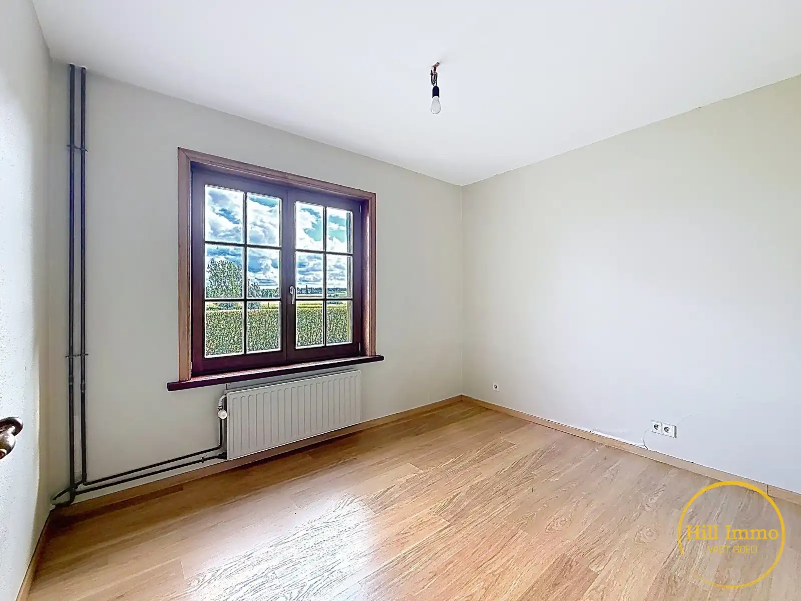 Te koop: Prachtige woning in de Kemmelstraat te Dranouter - Een unieke kans in een charmante omgeving! foto 20