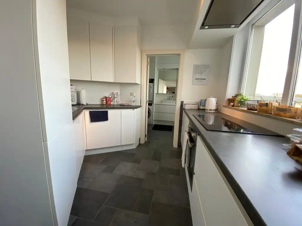 RESIDENTIE ORCHIDEE foto 9