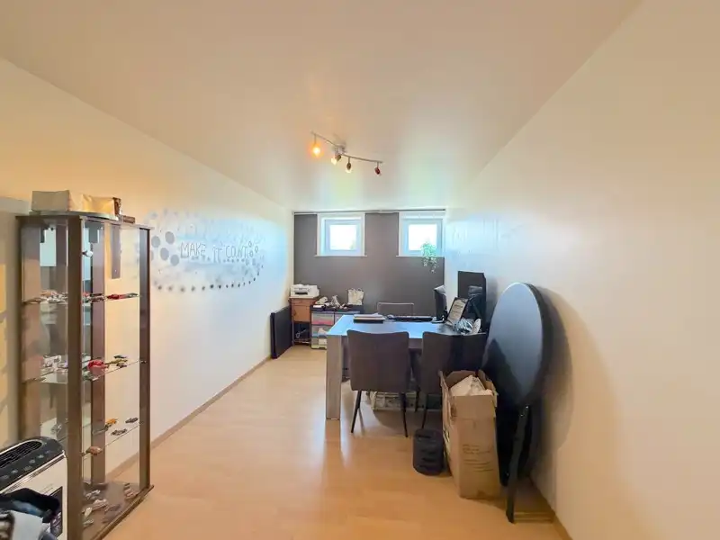 WONING te ICHTEGEM foto 16