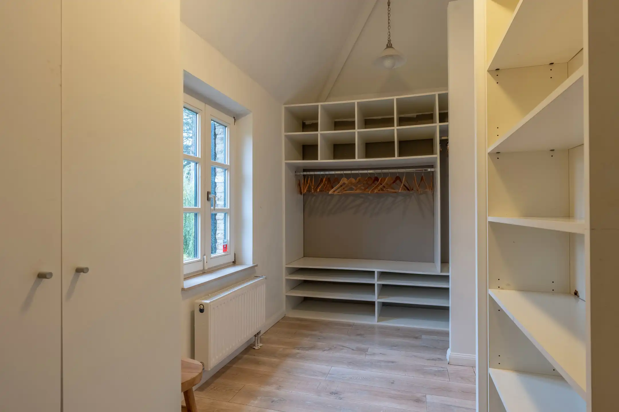 Prachtige  villa van 362 m² op een perceel van 1.754 m²  foto 18