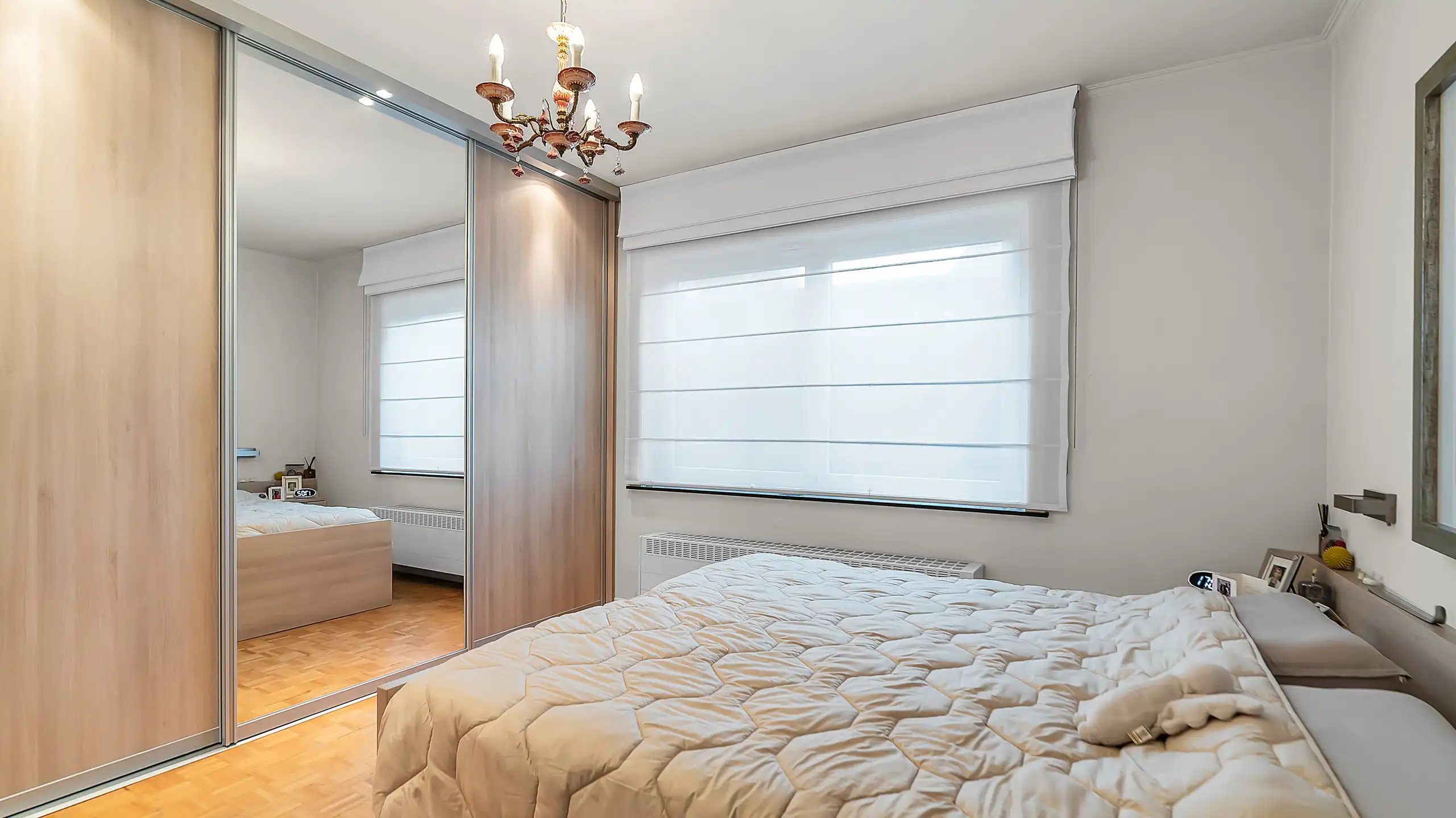 Huis te koop foto 12