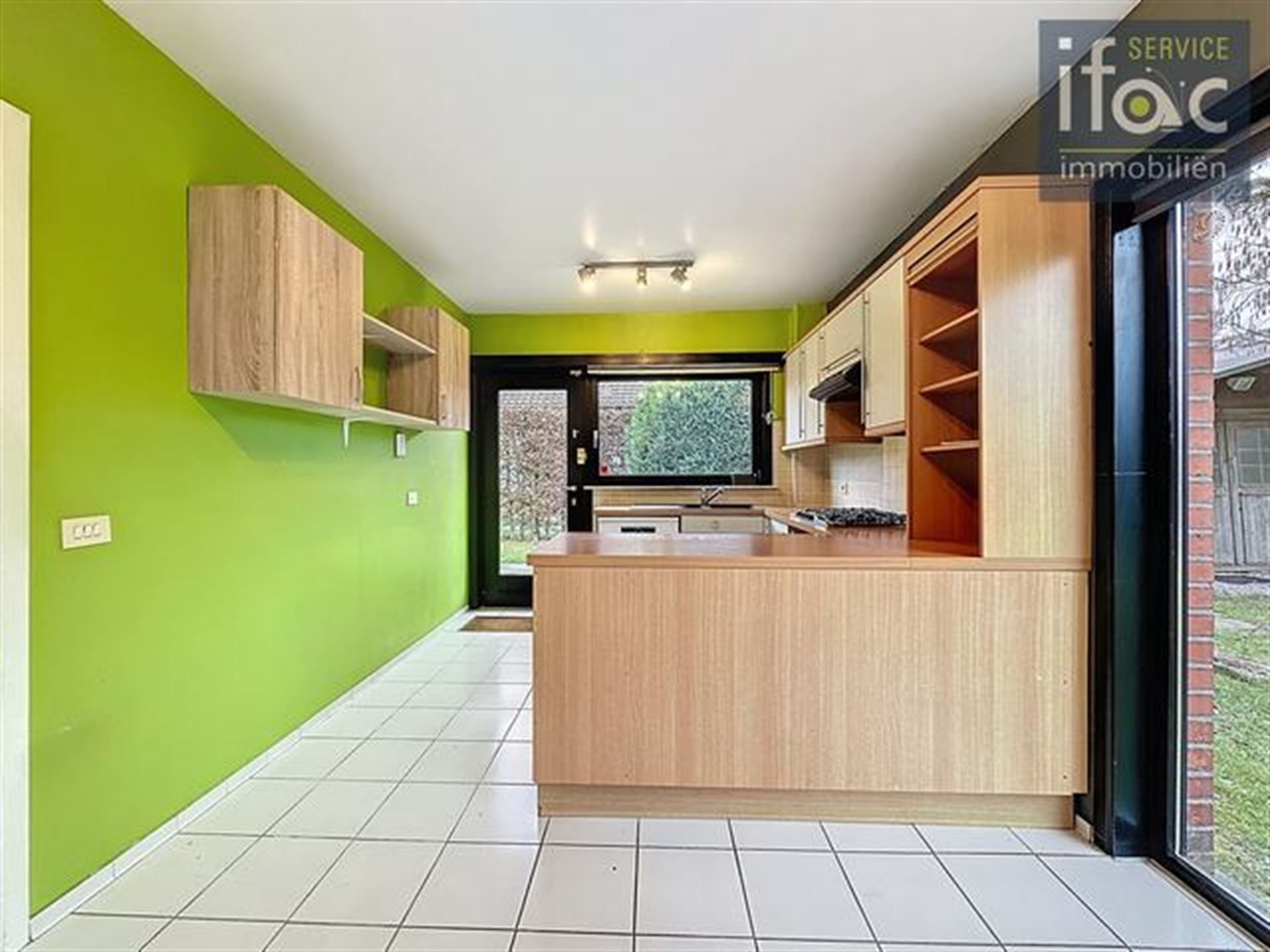 Villa foto 7