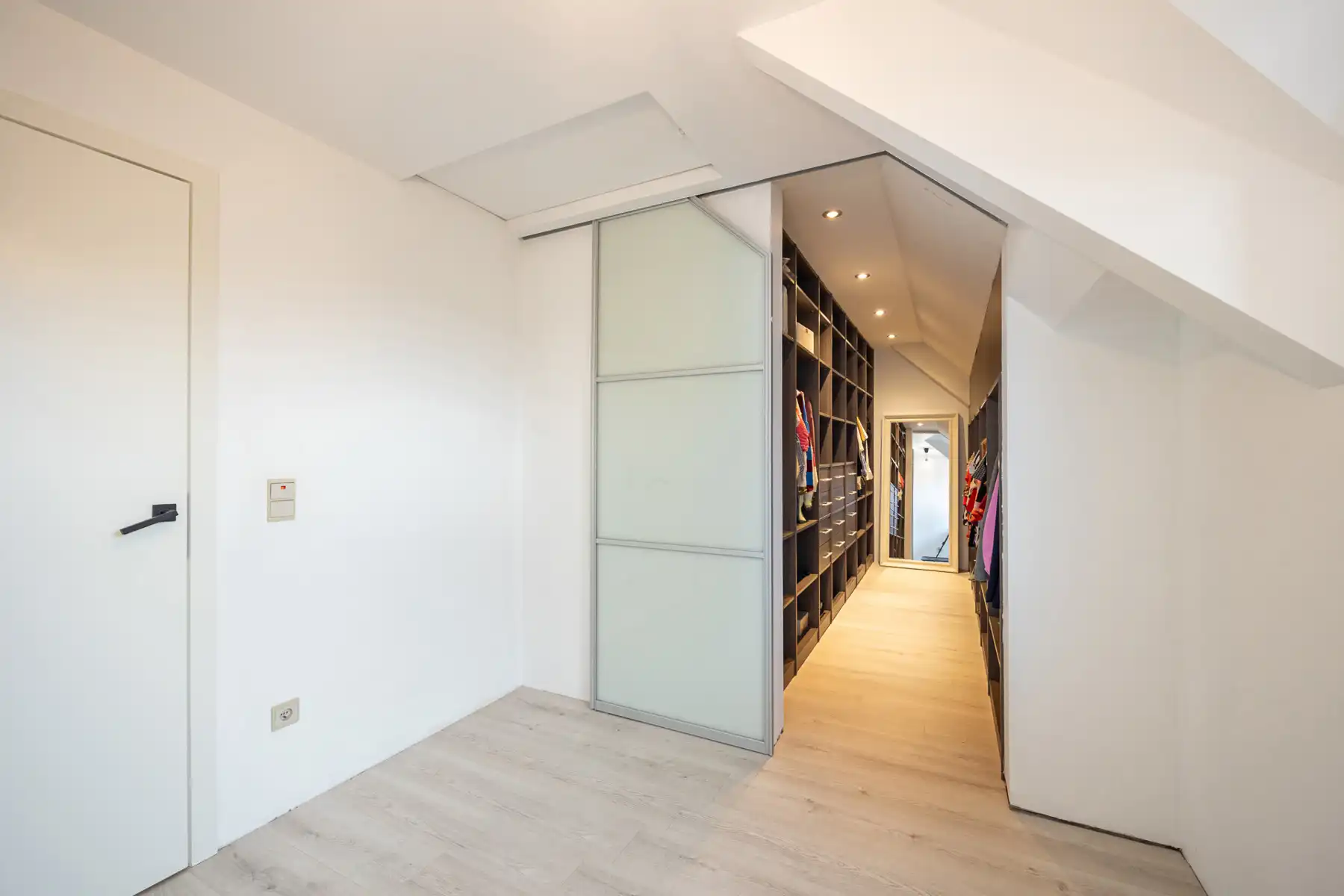 Huis te koop foto 28