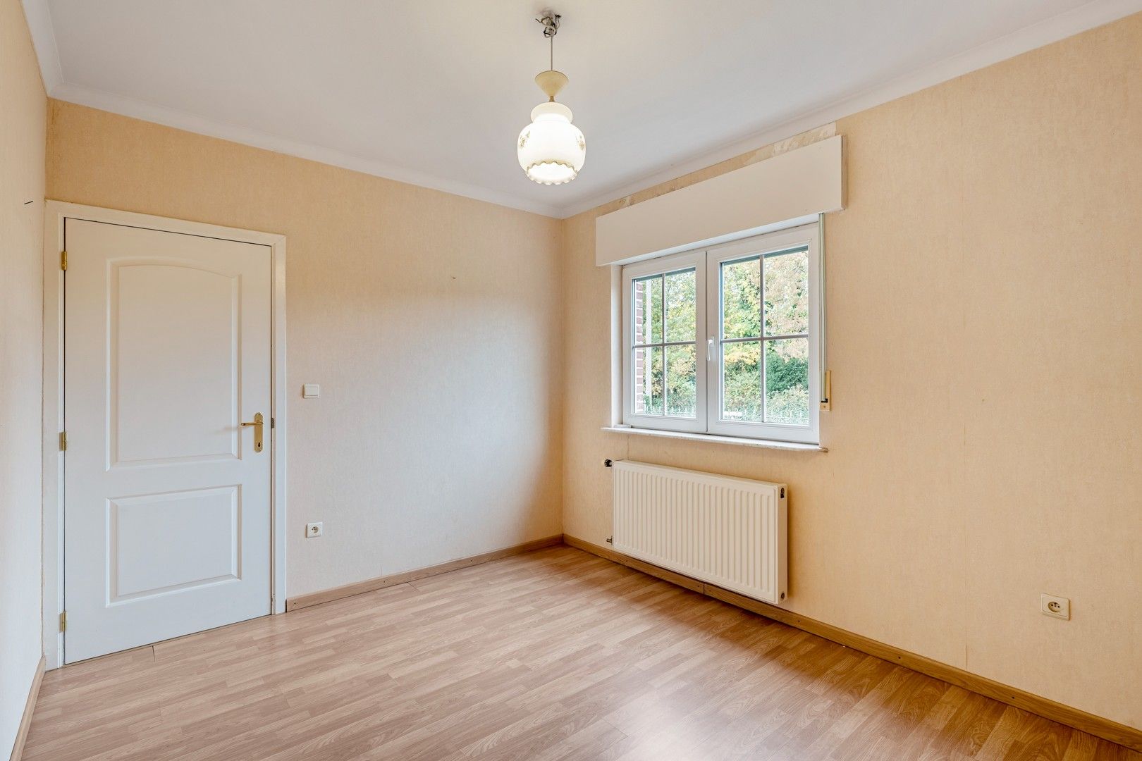 🏡 Te koop: charmante gelijkvloerse woning met topligging in hartje Houthalen – geen renovatieplicht! foto 15