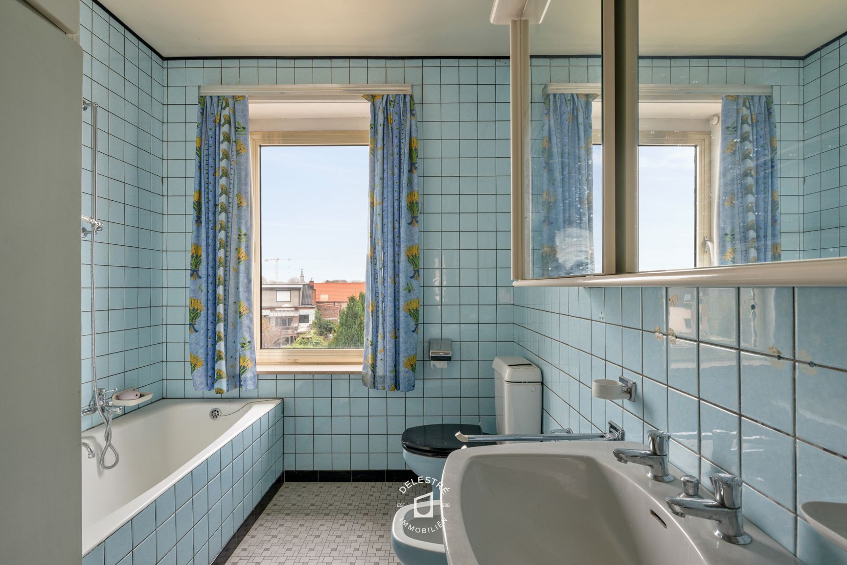 ERG RUIME MULTIUNCTIONELE EIGENDOM MET 3 GARAGES  foto 23